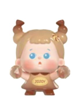 特别款-摇摇冰咖