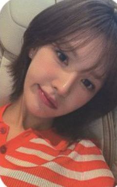 偶店幸运卡 ver.C