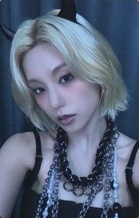 mp签售1.0志 线下ver.