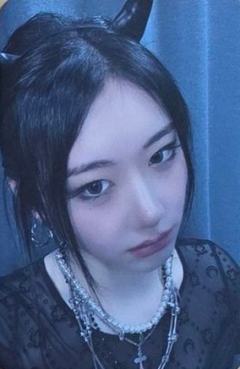 mp签售1.0领 线下ver.