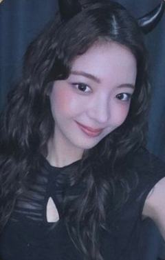 mp签售1.0粒 线下ver.