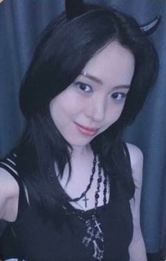 mp签售1.0溜 线下ver.