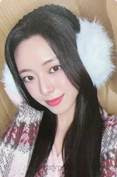 ms东京签售 娜 耳罩ver.