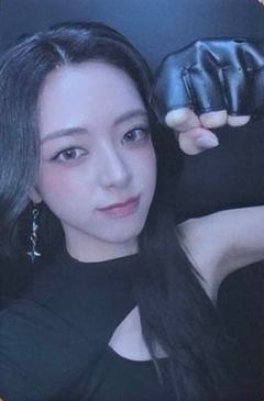 mp签售1.0娜 线上ver.