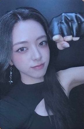 mp签售1.0娜 线上ver.