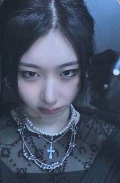 mp签售1.0领 线上ver.