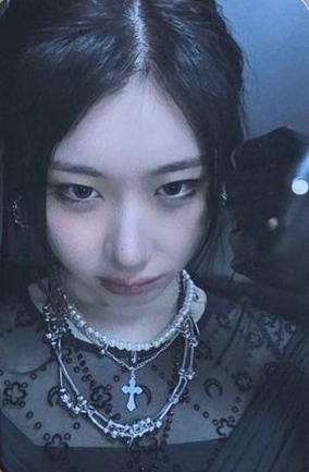 mp签售1.0领 线上ver.