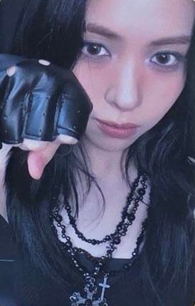 mp签售1.0溜 线上ver.