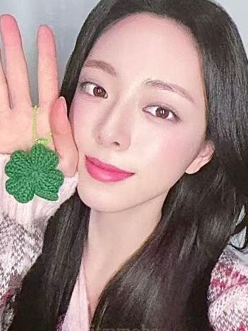 ms东京特别活动 娜 四叶草ver.