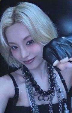 mp签售1.0志 线上ver.