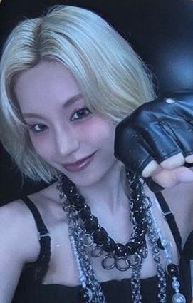 mp签售1.0志 线上ver.