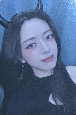 mp签售1.0娜 线下ver.