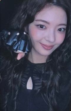 mp签售1.0粒 线上ver.