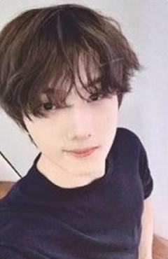 泡泡摩奇上海签售 星 ver.A