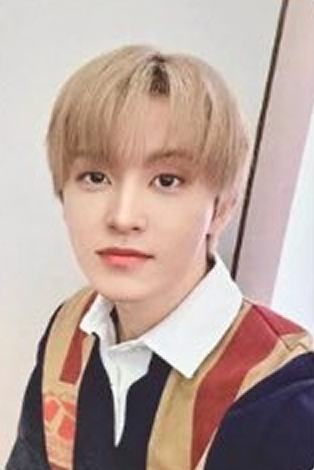 泡泡摩奇上海签售 马 ver.A