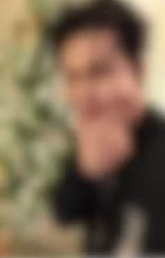 京东幸运卡 ver.A