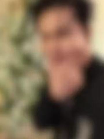 京东幸运卡 ver.A