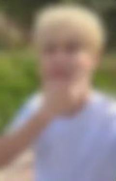 京东幸运卡 ver.A