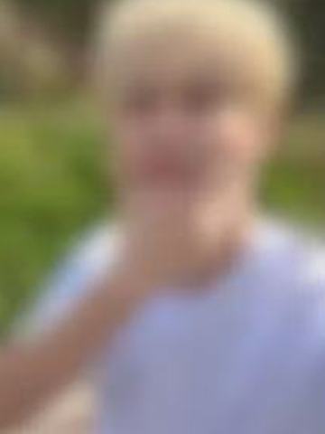 京东幸运卡 ver.A