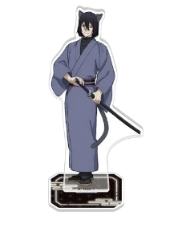 费奥多尔·陀思妥耶夫斯基立牌-猫耳忍灯衣装