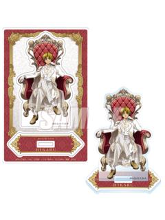 进藤光AB赏亚克力立牌-2025进藤光生日系列