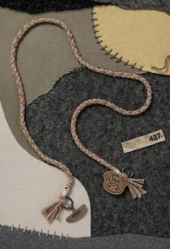 雪霜时分-资料图