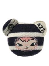 隐藏款-公路拓印