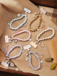 忽然起风啦-资料图