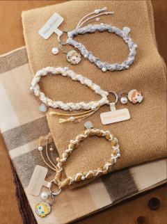 忽然起风啦-资料图