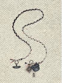 隐藏款-公路拓印