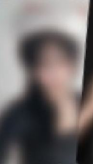 圣诞随机卡 贤ver.B