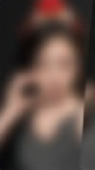 圣诞随机卡 茶ver.A