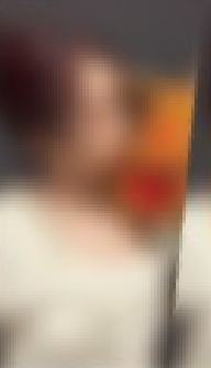 圣诞随机卡 柒ver.A