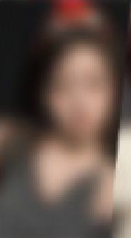 圣诞随机卡 茶ver.B