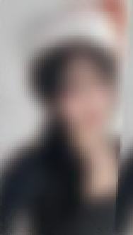 圣诞随机卡 贤ver.A