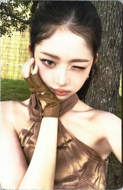 1012东京场限 怜ver.B