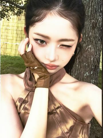 1012东京场限 怜ver.B