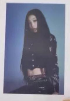 k4预售拍立得 妮