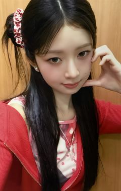 1013大阪场限 怜ver.B