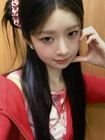 1013大阪场限 怜ver.B