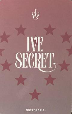 1013大阪场限 怜ver.B-资料图