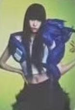 yg预售 妮 pc ver.