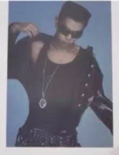 k4预售拍立得 泰山