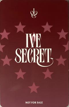 1012东京场限 怜ver.B-资料图