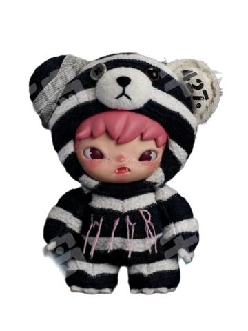 隐藏款-公路拓印