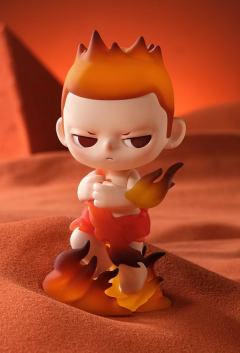 刺向柔软的心-资料图