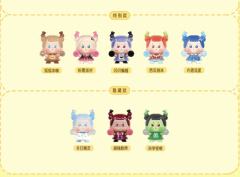 苹果软糖-资料图