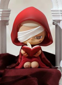 刺向柔软的心-资料图