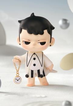 刺向柔软的心-资料图