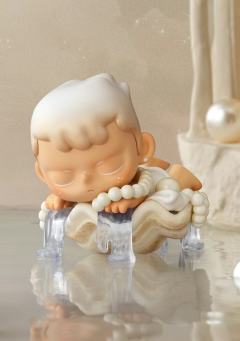 刺向柔软的心-资料图